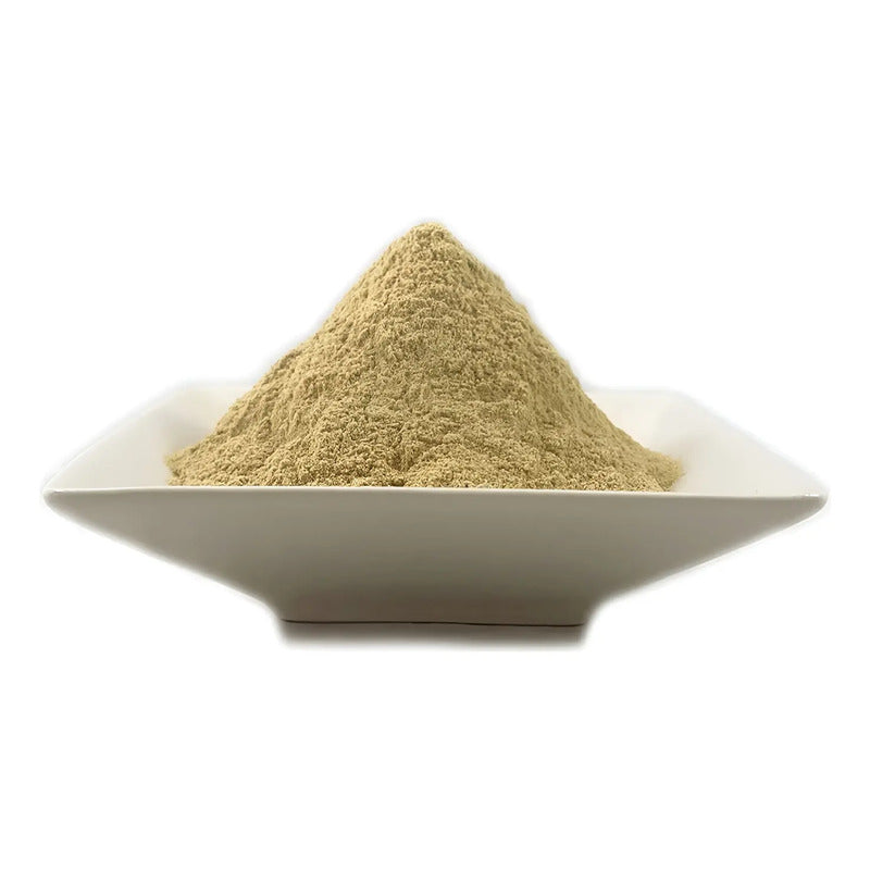 Ashwagandha En Polvo 1 Kg