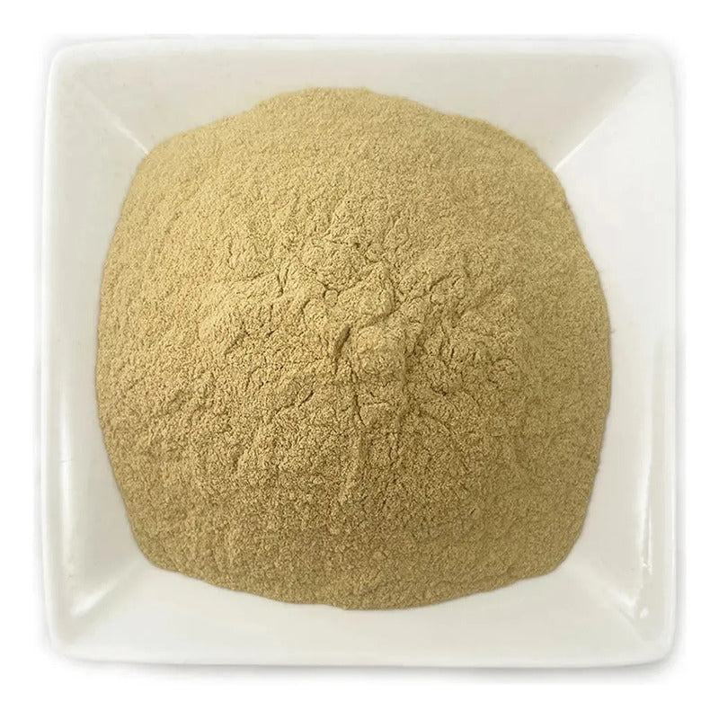 Ashwagandha En Polvo 1 Kg