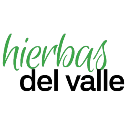 Hierbas del Valle